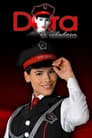 Dora, la celadora