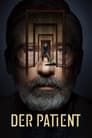 Der Patient