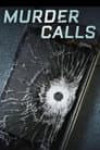 Murder Calls