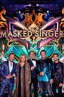 The Masked Singer