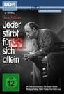 Jeder stirbt für sich allein
