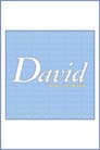 David: Story of David