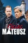 Ojciec Mateusz