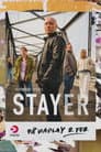 Stayer