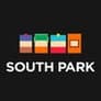 South Park