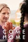 Come Home