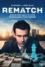 Rematch
