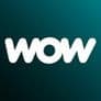 WOW (Sky)