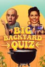 Big Backyard Quiz