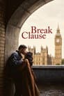 Break Clause