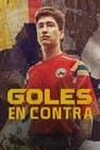 Goles en contra