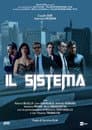 Il Sistema