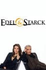 Edel & Starck