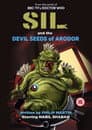 Sil and the Devil Seeds of Arodor