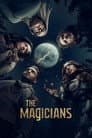 The Magicians