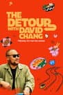The Detour with David Chang