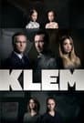KLEM