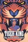 Tiger King: Doc Antles Geschichte