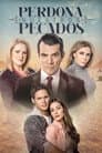 Perdona nuestros pecados