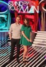 Stand By Your Man