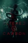 Altered Carbon – Das Unsterblichkeitsprogramm