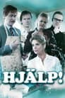 Hjälp!