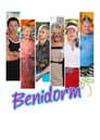 Benidorm