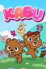 Kabu