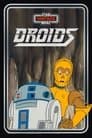 Star Wars - Freunde im All