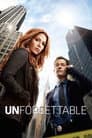 Unforgettable