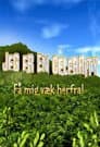Jeg er en celebrity - få mig væk herfra