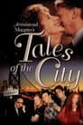 Tales of the City
