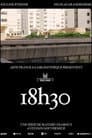 18:30 Uhr