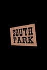 South Park