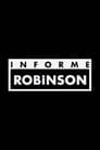 Informe Robinson