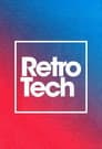 Retro Tech