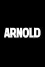 Arnold