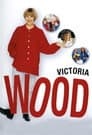 Victoria Wood