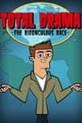 Total Drama Presents: The Ridonculous Race