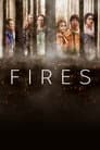 Fires