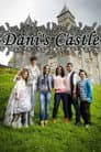 Rich, Jimmy & Kait's Castle