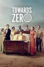 Towards Zero