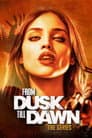 From Dusk Till Dawn - Die Serie