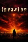 Invasion