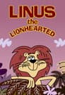 Linus the Lionhearted