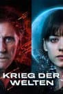 Krieg der Welten