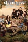 Shameless - Nicht ganz nüchtern