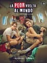 La peor vuelta al mundo