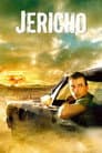 Jericho - Der Anschlag