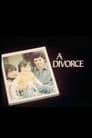 A Divorce